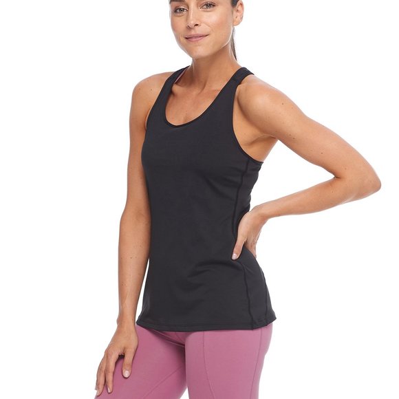 Body Glove Meltemi 2 Racerback Tank Top - BNWT - Picture 2 of 3